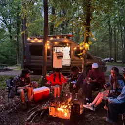 Foto de la valoración 2