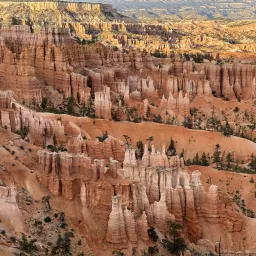 Foto de la valoración 2