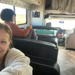 Recensisci la foto 7