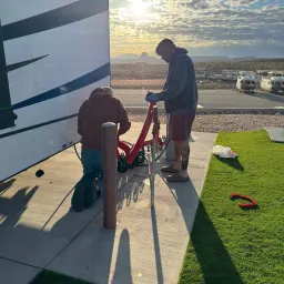 Recensisci la foto 14