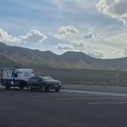 Commenter la photo 1