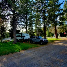 Foto de la valoración 1