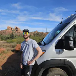 Recensisci la foto 2