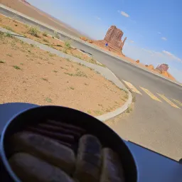 Recensisci la foto 7