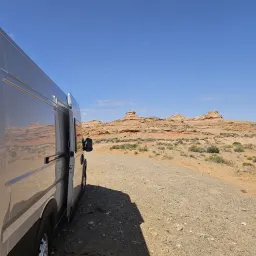 Recensisci la foto 5