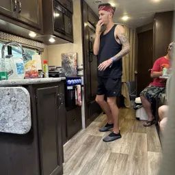 Commenter la photo 1