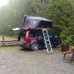 Recensisci la foto 1