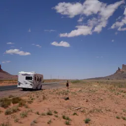 Recensisci la foto 2