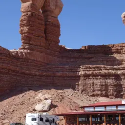 Recensisci la foto 3