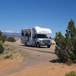 Recensisci la foto 4