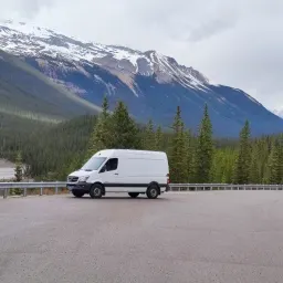 Commenter la photo 1