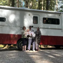 Recensisci la foto 1