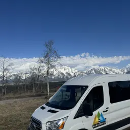 Recensisci la foto 1