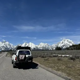 Recensisci la foto 3