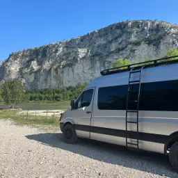 Commenter la photo 2