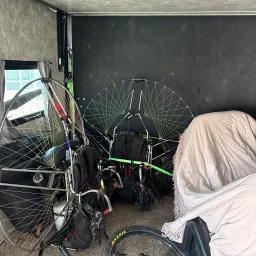 Commenter la photo 3