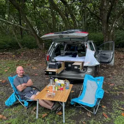 Commenter la photo 2