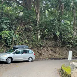 Commenter la photo 1