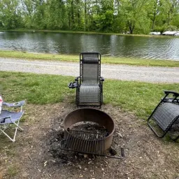 Commenter la photo 1