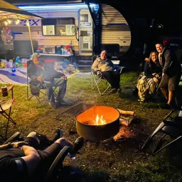 Commenter la photo 2