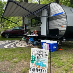 Commenter la photo 5