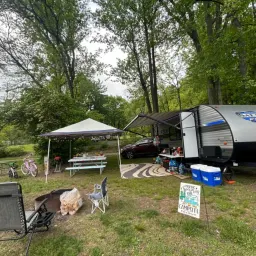 Commenter la photo 4