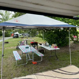 Commenter la photo 3