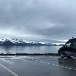 Foto de la valoración 1