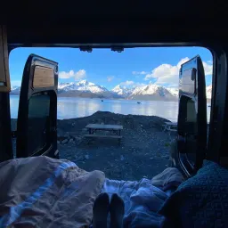 Foto de la valoración 2