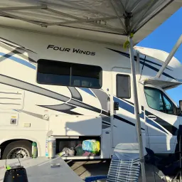 Commenter la photo 1