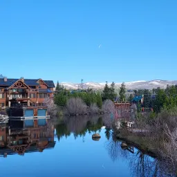 Recensisci la foto 2