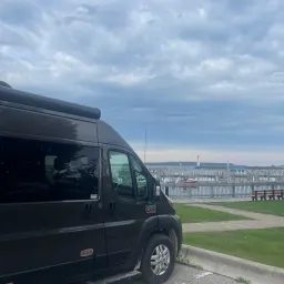 Commenter la photo 2