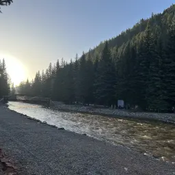 Recensisci la foto 6