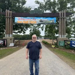 Commenter la photo 1