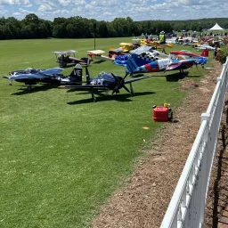 Commenter la photo 2