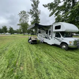 Commenter la photo 3