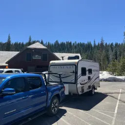 Commenter la photo 2