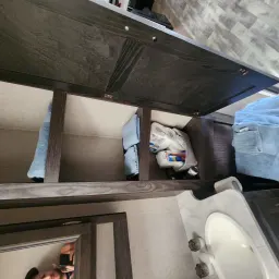 Commenter la photo 8