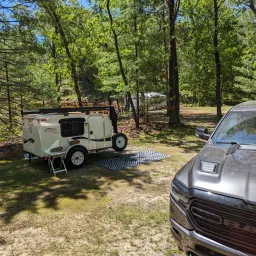 Commenter la photo 1