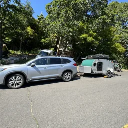 Foto de la valoración 1