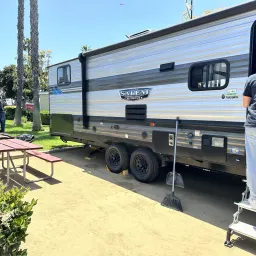 Commenter la photo 2