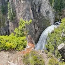 Commenter la photo 1