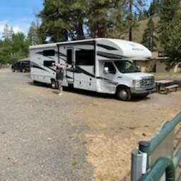 Commenter la photo 4