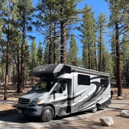 Commenter la photo 3