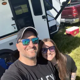 Recensisci la foto 1