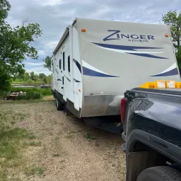 Commenter la photo 1