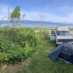 Recensisci la foto 3