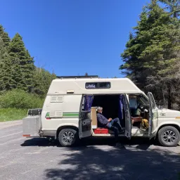 Recensisci la foto 1