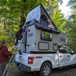 Commenter la photo 5