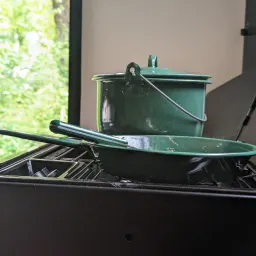 Commenter la photo 10